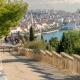 Porta Adriatica, Split - Foto 9