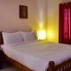 Villa Gomez, Pondicherry - Foto 9