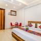FabHotel Kiara, グルガオン - 写真 4