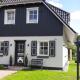 Haus Sommerliebe, Prerow - Photo 1