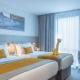 Maldron Hotel Parnell Square Dublin City, Dublin - Fotografie 8