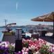 City Point Chios, Chios (Foto 6)