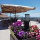 City Point Chios, Chios (Foto 4)