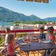 Apart Holidays - Residenza Flora