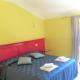 Fanti Rooms, Rom - Foto 8