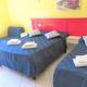 Fanti Rooms, Rom - Foto 9