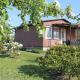Moderner Bungalow mit Garten in Boltenhagen, Boltenhagen - Photo 5
