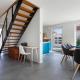 Ferienhaus Rügen-Relax, Trent - Fotografie 7