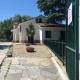 B&B Zac House, Toirano (foto 9)