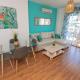 Holidays by the sea Apartments, Malaga - Zdjęcie 3