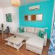 Holidays by the sea Apartments, Malaga - Zdjęcie 2