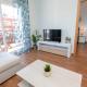 Holidays by the sea Apartments, Malaga - Zdjęcie 5