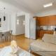 Brand-New Modern flat in Heart of city Thessaloniki - Foto 7