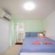 Dhub Hostel Donmueng, Bangkok - Photo 8