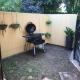 The Tropical Sanctuary, Darwin (foto 3)