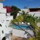 RIAD OASIS D'ASILAH, Asilah (fotografie 6)