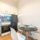 Gorgeous & Modern At Ampelokipi Metro Station By Greece Apartments, Athen - Foto 5