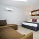 Seren Sari Hotel, Marmaris (foto 6)