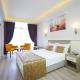 Seren Sari Hotel, Marmaris (foto 9)
