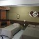 Hotel Halloween Inn Penedo, Penedo - Photo 7