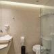 Flix Hotel, Maceió - Zdjęcie 4