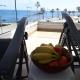 Lighthouse by the Sea Lovely 2Bdr Apartment Pafos - Foto 2