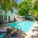 Rose Lane Villas Key West - Fotografie 5