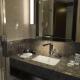 Wyndham Grand Istanbul Europe, Istanbul - Foto 2