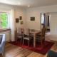 Ferienwohnung Laurin, Garmisch-Partenkirchen - Photo 4