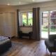 Ferienwohnung Laurin, Garmisch-Partenkirchen - Photo 9