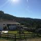 Quinta Do Centro, Melriça (fotografie 5)