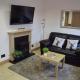 Flat 14d Bayhead Stornoway - Fotografie 4