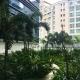 101 Newport Boulevard C1, Manila - Foto 6