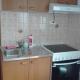 Apartment Helena, Сень (фото 2)