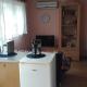 Apartment Helena, Сень (фото 3)
