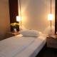 Hotel Columbus, Frankfurt am Main - Kuva 9