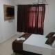 Porto Seguro Office Hotel, Bauru - Foto 8