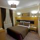 Mirilayon Hotel - Old Town, Istanbul - Foto 1