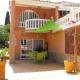 CASA MARTINEZ Studios & Chambre d'Hôtes à 3 kms de MONTSERRAT VALENCIA, Montroy