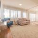 Saldanha Executive Apartment by The Portuguese Butler, Lisbonne - Photo 1