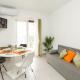 AMI apartments, Spalato (Split) - Foto 8