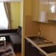 Apartment Vikroria - Hálkova 5, Praha - Fotografie 4