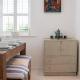 Saltwater Cottage, Camber (fotografie 8)