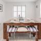 Saltwater Cottage, Camber (fotografie 10)