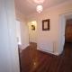 City Centre Apartment Londonderry/Derry - Zdjęcie 10
