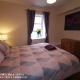 City Centre Apartment Londonderry/Derry - Zdjęcie 9