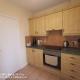 City Centre Apartment Londonderry/Derry - Zdjęcie 7