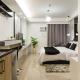 Luxury condo At Shore 1 Tower C1, Mall of Asia Complex Pasay City, Manila - Foto 7