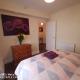 City Centre Apartment Londonderry/Derry - Zdjęcie 6