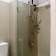 Luxury condo At Shore 1 Tower C1, Mall of Asia Complex Pasay City, Manila - Foto 8